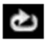 COREL Photo Video Suite X6 - Contrôles de navigation dans la boîte de dialogue Multi-découpe vidéo - 9
