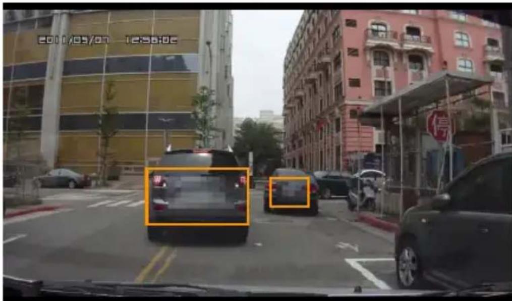 COREL Photo Video Suite X6 - 01 - 1