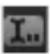 COREL Photo Video Suite X6 - Partie Description - 8