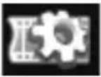 COREL Photo Video Suite X6 - Peindre des images et des animations à l'aide du Créateur d'images - 14