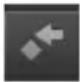 COREL Photo Video Suite X6 - Boutons et options des fonctions Faire correspondre mouvement et Personnaliser mouvement - 5