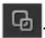 COREL Photo Video Suite X6 - Pour capturer des images avec un appareil photo reflex numérique (DSLR) - 1