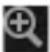 COREL Photo Video Suite X6 - Partie Description - 4