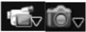 COREL Photo Video Suite X6 - Peindre des images et des animations à l'aide du Créateur d'images - 15