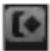 COREL Photo Video Suite X6 - Partie Description - 3