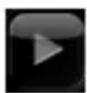 COREL Photo Video Suite X6 - Contrôles de navigation dans la boîte de dialogue Multi-découpe vidéo - 4