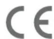 AIPTEK Music Speaker E30 - Notice importante - 1