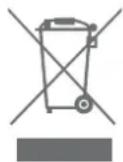 AIPTEK Music Speaker E30 - Notice importante - 5