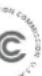 AIPTEK Music Speaker E24 - Notice importante - 8