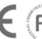AIPTEK Music Speaker E24 - Notice importante - 7