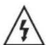 BLAUPUNKT CLRP 59e - Signification des symboles graphiques : - 1