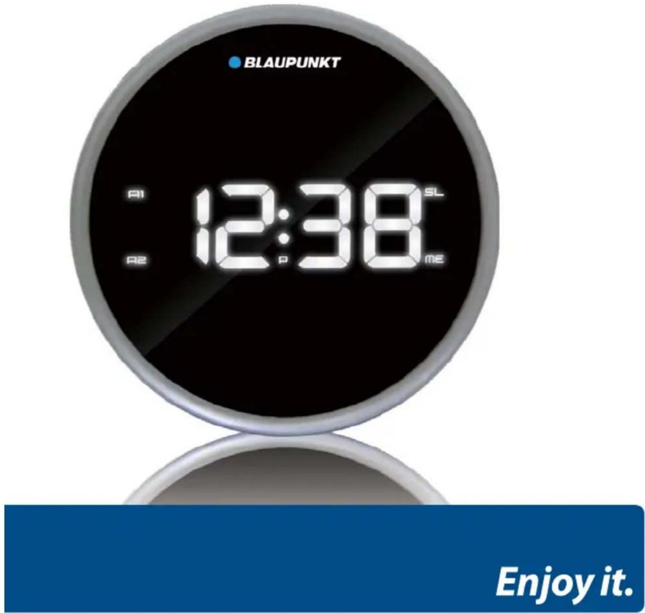 BLAUPUNKT CLRP 59e - 1