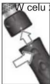 BOSCH PHA2112 - Zastosowanie - 1
