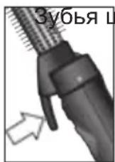 BOSCH PHA2112 - Приименье - 3