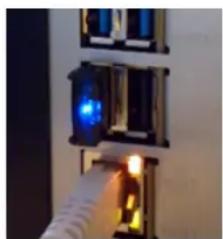BUFFALO TeraStation 4200D - Guide d'installation - 1