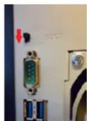 BUFFALO TeraStation 4200D - Guide d'installation - 2