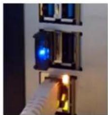 BUFFALO TeraStation 4400R - Guide d'installation - 1