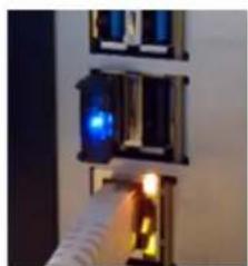 BUFFALO TeraStation 4800D - Guide d'installation - 1