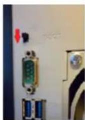 BUFFALO TeraStation 4800D - Guide d'installation - 2