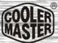 COOLER MASTER Silent Pro M 700W - 1