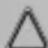 CLATRONIC HSM 3441 NE - WARNING: - 1