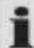 CLATRONIC HSM 3441 NE - ACHTUNG: - 1