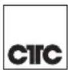 CLATRONIC HSM 3441 NE - HSM 3441 NE - 1