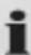 CLATRONIC HSM 3441 NE - ATTENZIONE: - 1