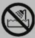 CLATRONIC HSM 3441 NE - Special safety instructions for this appliance - 1