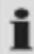 CLATRONIC HSM 3441 NE - YBARA. - 1