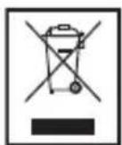 CLATRONIC HSM 3441 NE - Macchinetta per peli di naso e orecchie - 1