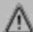 CLATRONIC HSM 3441 NE - Symbole in dieser Bedienungsanleitung - 1