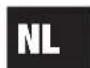 CLATRONIC HSM 3441 NE - Verwijdering - 1