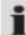 CLATRONIC EKI 3474 - Bb6epnteIaKoHcOpKnTeMnepaTpynnMoUHOCTb - 1