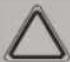 CLATRONIC EKI 3474 - WARNING: - 1