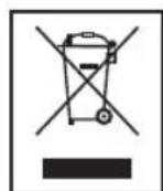 CLATRONIC EKI 3474 - Technische Gegevens - 1