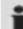 CLATRONIC EKI 3474 - Spegnimento - 1