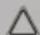 CLATRONIC EKI 3474 - AVERTISSEMENT: - 1