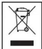CLATRONIC EKI 3474 - Données techniques - 1