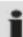 CLATRONIC EKI 3474 - Probleemoplossing - 1
