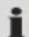 CLATRONIC EKI 3474 - Troubleshooting - 1
