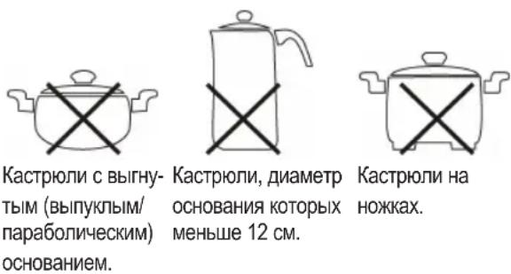 CLATRONIC EKI 3474 - IINPIMEUYAHNA: - 1