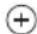 CLATRONIC EKI 3474 - Description of parts - 4
