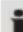 CLATRONIC EKI 3474 - Stand-by modus - 1