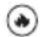 CLATRONIC EKI 3474 - Description of parts - 1