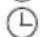 CLATRONIC EKI 3474 - Description of parts - 3