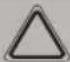 CLATRONIC EKI 3474 - AVVISO: - 1