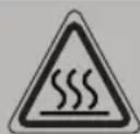 CLATRONIC EKI 3474 - Specific safety notes for induction hot plates - 1
