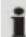 CLATRONIC EKI 3474 - Bn6ip temepaTpyn a6o noTyXHocTi dny nntu - 1