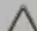 CLATRONIC EKI 3474 - Conservazione - 1